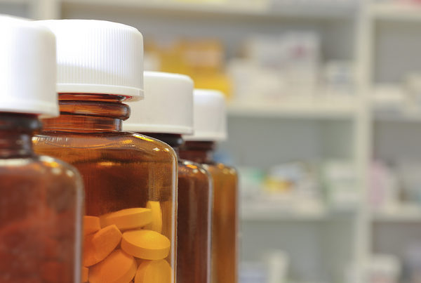 Tools To Ensure Medications Get To Their Destinations Safely