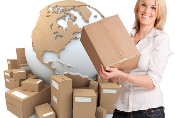 Can Insulated Shipping Boxes Help Your Small Business Succeed?