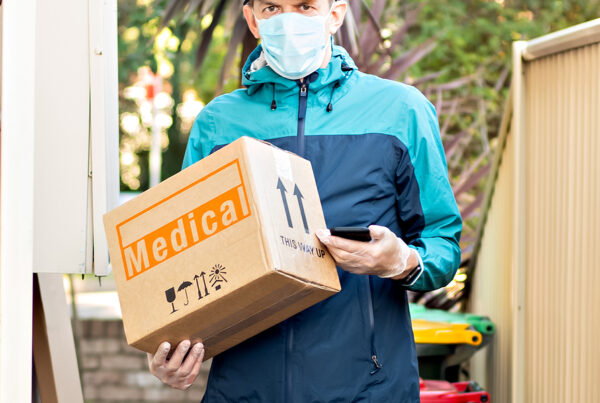 Insulated Shipping Boxes - Are You Doing Enough To Protect Medications?