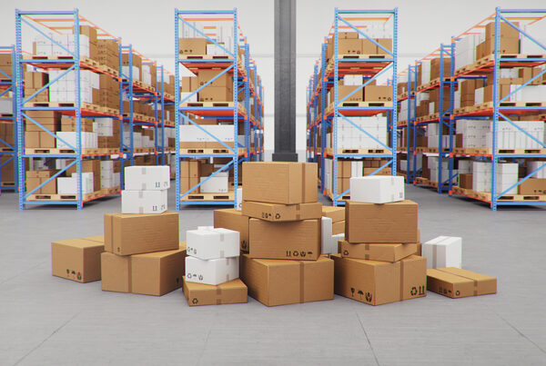 Are Insulated Shipping Boxes Right For Your Business?