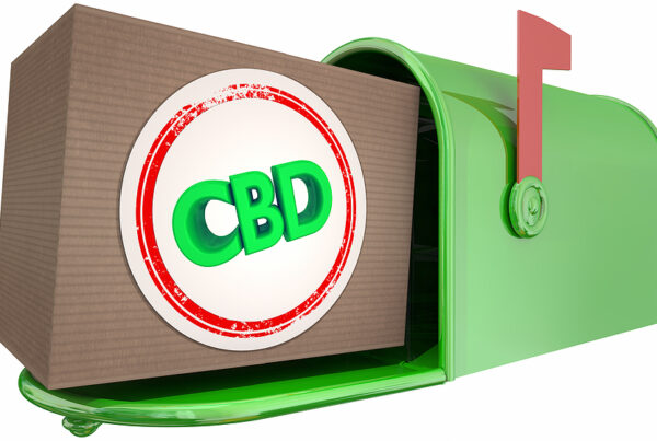 Insulated Box Liners: Protect CBD Gummy Shipments From Heat