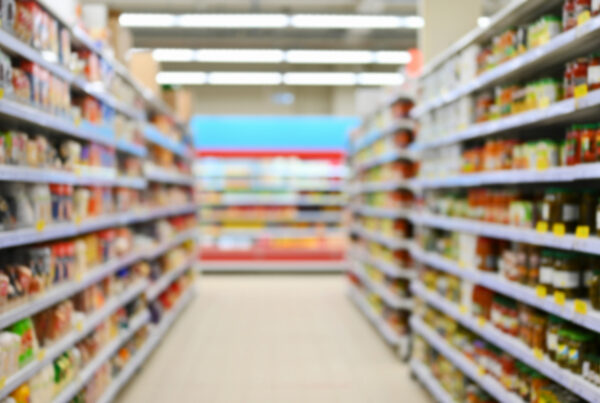 Cold Chain Packaging: The Last Mile Is The Most Critical