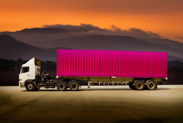 Thermal Quilt Insulation Brings You Cost-Effective Solutions