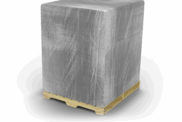 Thermal Quilt Insulation: Perfect For Storage