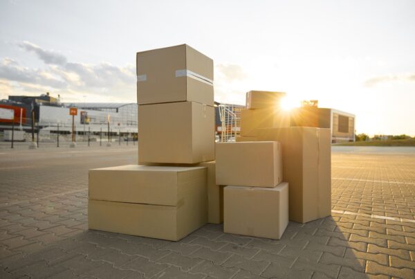 Packaging Audits for Food and Beverage Logistics: Is Your Cold Chain Ready for a Heat Wave?