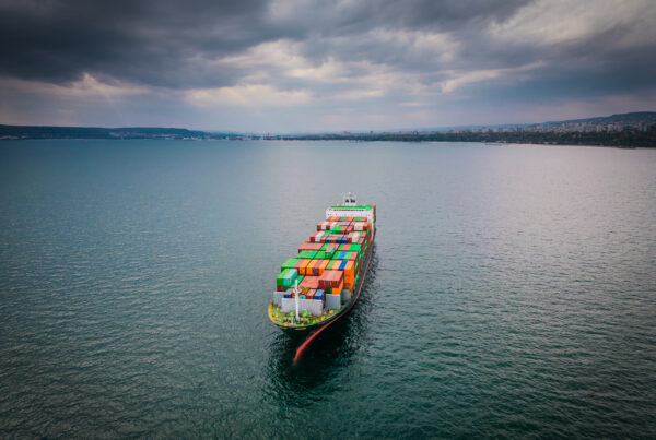 How Does Bubble Wrap Insulation Work?