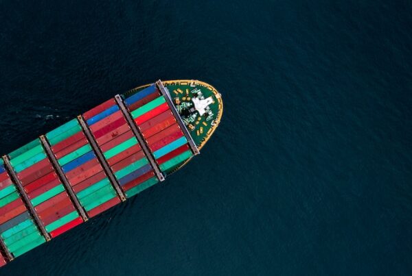 The Most Common Causes Of Shipment Delays For Cargo Ships