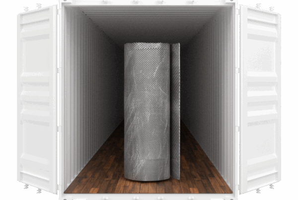 Three Benefits Of Using Wall Liners